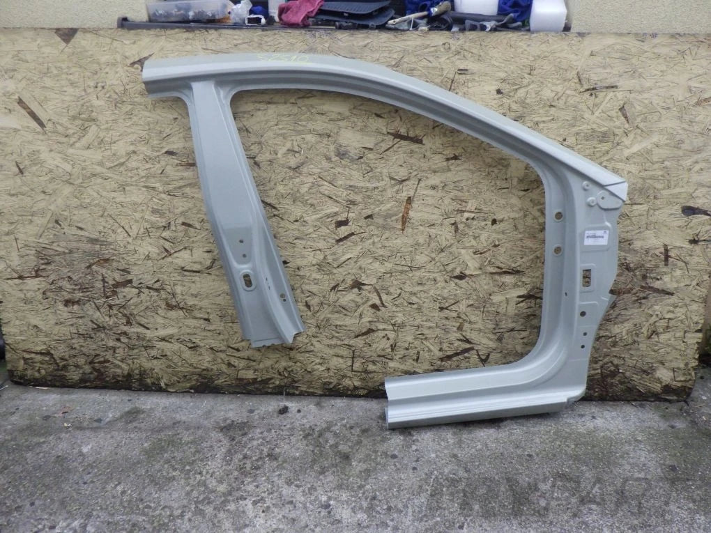 HYUNDAI I20 III 3 20- Right Pillar Sill NEW ORIGINAL