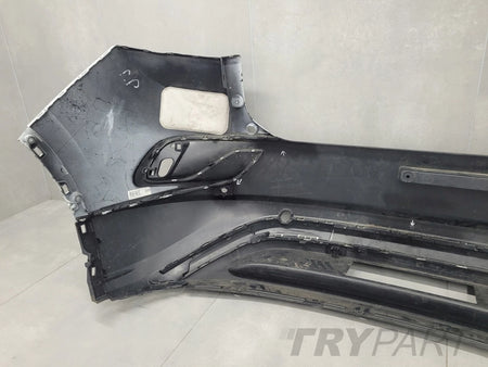 Rear Bumper VW Volkswagen ID.4 ID4 11A 20-