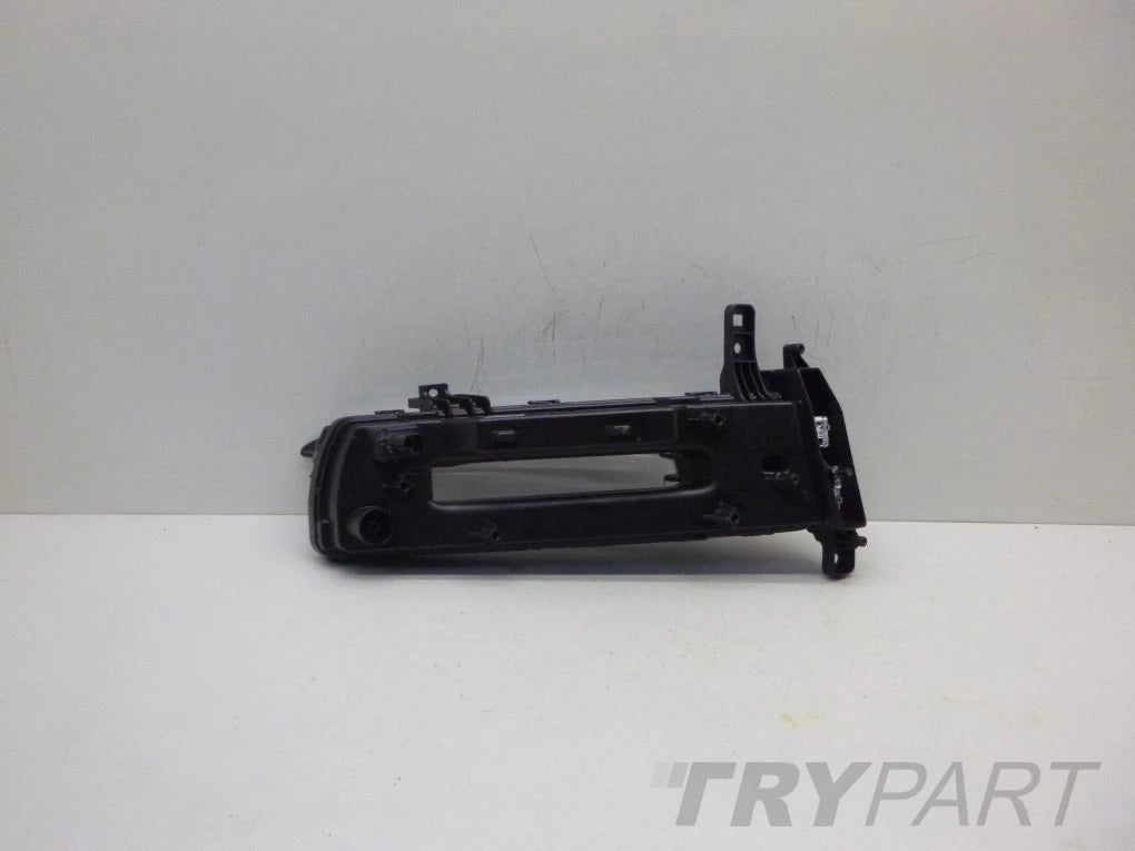 PORSCHE PANAMERA 971 TURBO GTS DRL LED LEFT