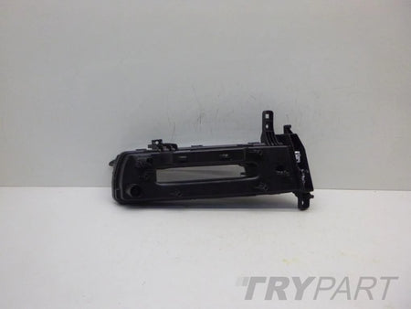 PORSCHE PANAMERA 971 TURBO GTS DRL LED LEFT