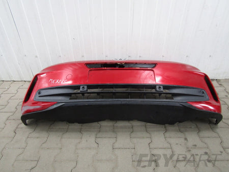 Front Bumper VW ID3 ID.3 10A Lift 23-