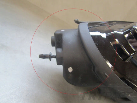 TESLA 3 Y LIFT FULL LED 20- HEADLIGHT RH RIGHT 1514953-00-D