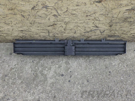 BMW 5 G30 G31 LIFT LCI 20- Air Vent Grille