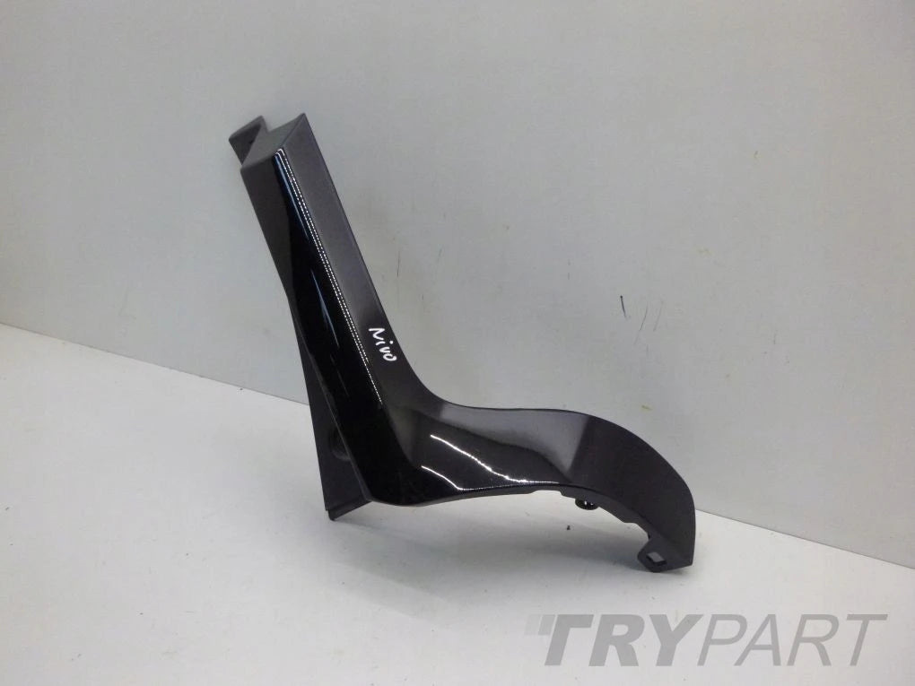 KIA NIRO 16- Right Rear Lamp Strip