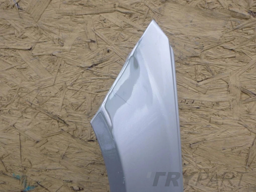 MERCEDES C CLASS W 204 front left fender