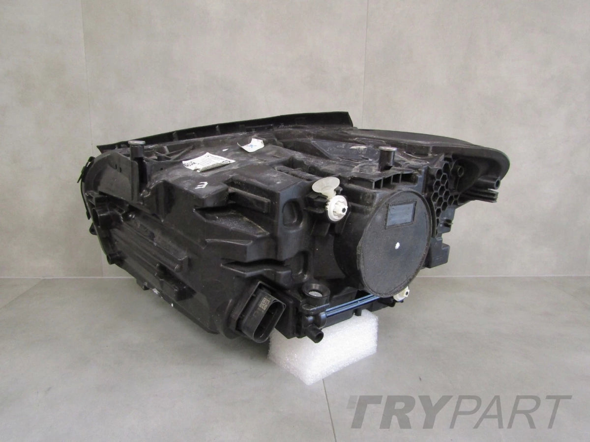 MERCEDES B CLASS W247 LIFT LED PERFORMANCE 22- RH RIGHT HEADLIGHT A247906