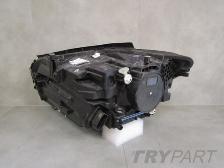 MERCEDES B CLASS W247 LIFT LED PERFORMANCE 22- RH RIGHT HEADLIGHT A247906