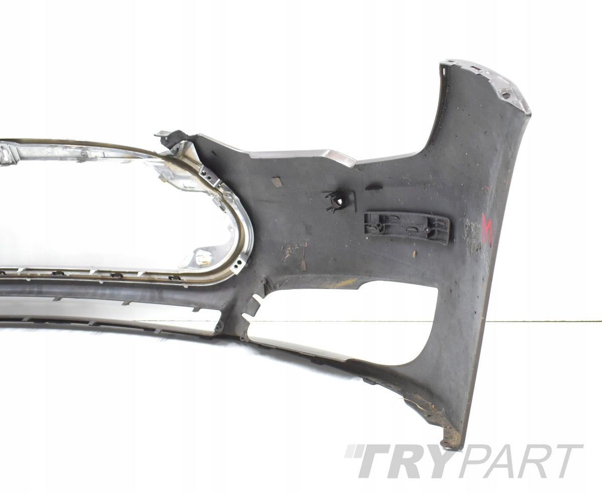 TESLA MODEL S FRONT BUMPER ORG