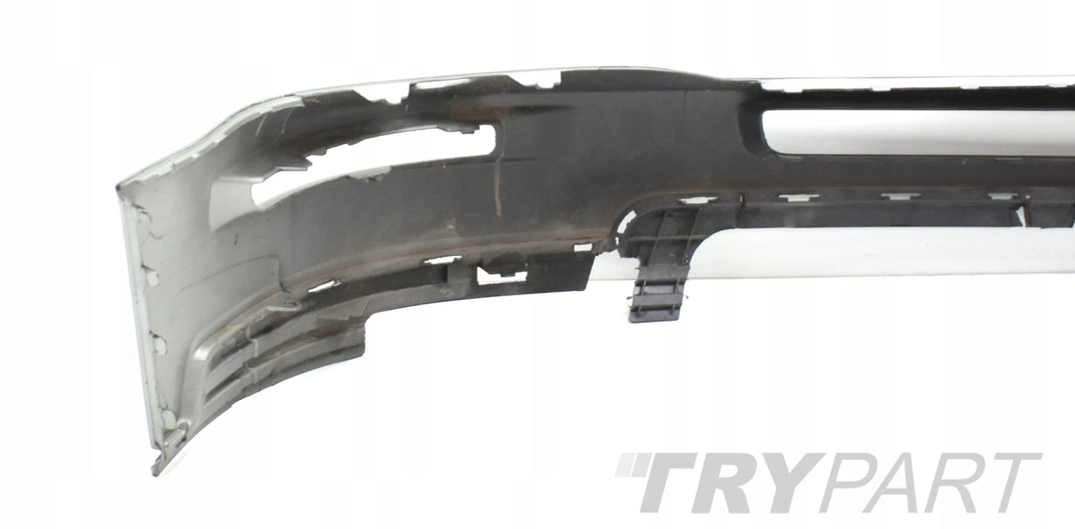 VOLVO XC90 I LIFT FRONT BUMPER ORG