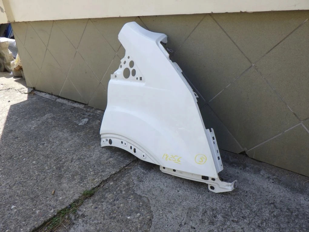 FORD TRANSIT MK8 13- Front Right Fender