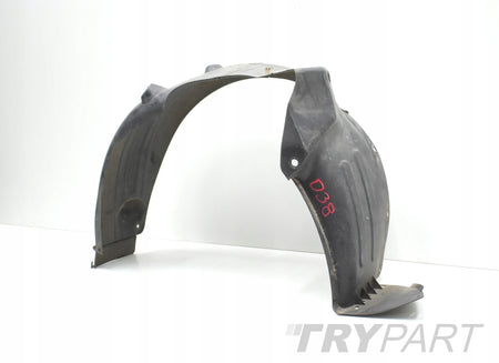 HYUNDAI I20 III REAR RIGHT WHEEL ARCH