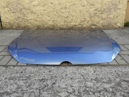 VW GOLF 7 VII 5G 5G0 2012- GRILLE