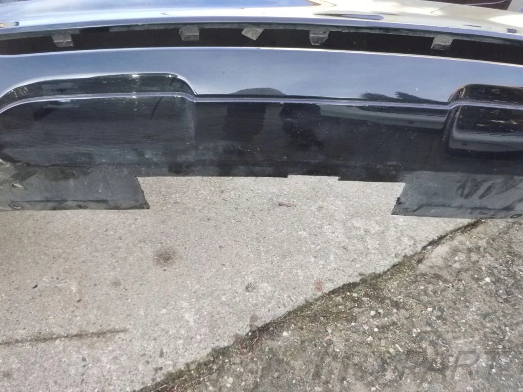 FORD KUGA MK3 III 3 ST LINE 19- Rear Bumper