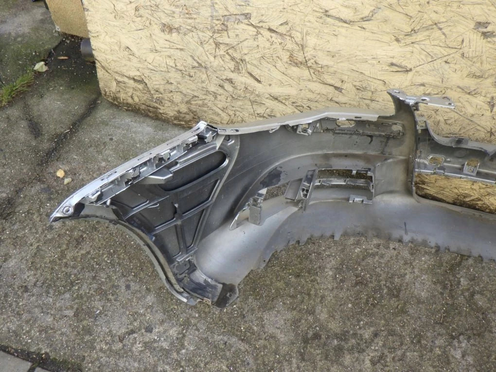 VW EOS 1Q0 05- Front Bumper