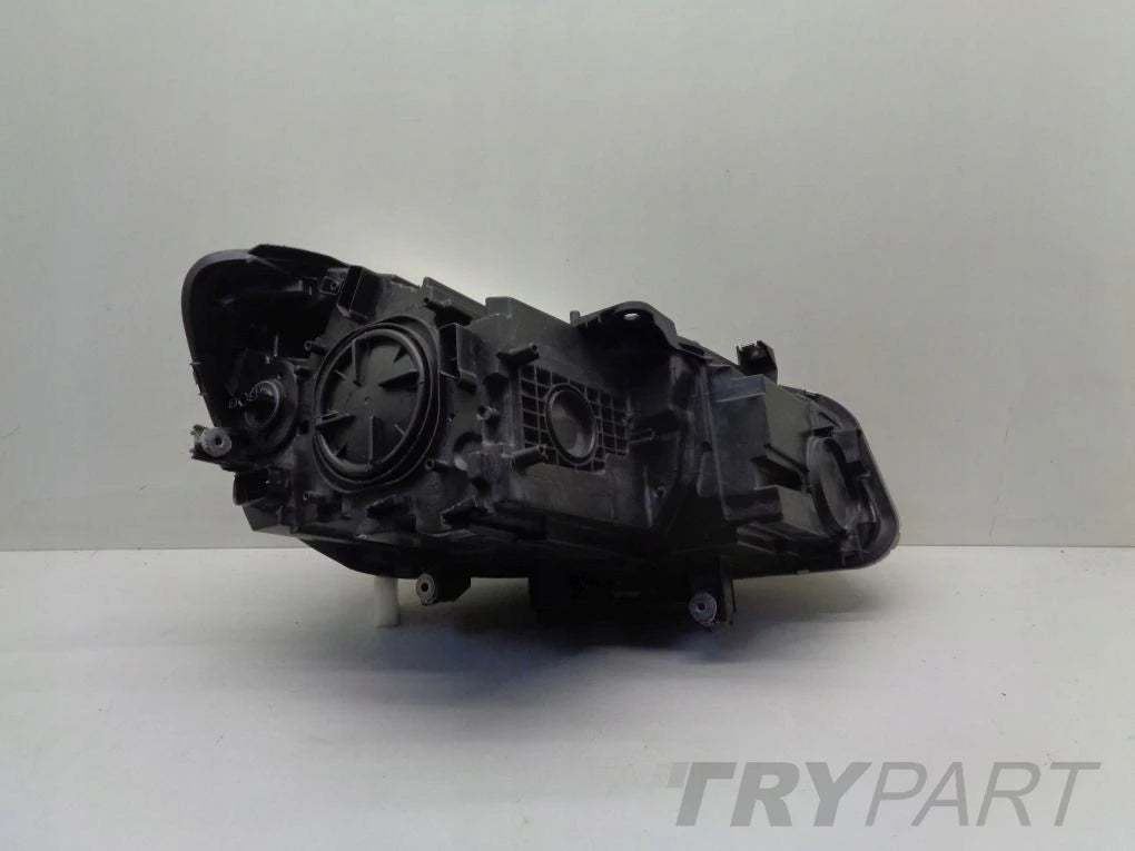BMW 2 II F45 F46 Left Headlight