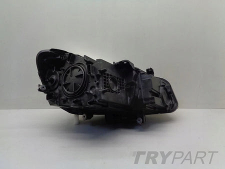 BMW 2 II F45 F46 Left Headlight