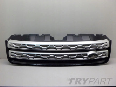 LAND ROVER DISCOVERY SPORT Front Grille