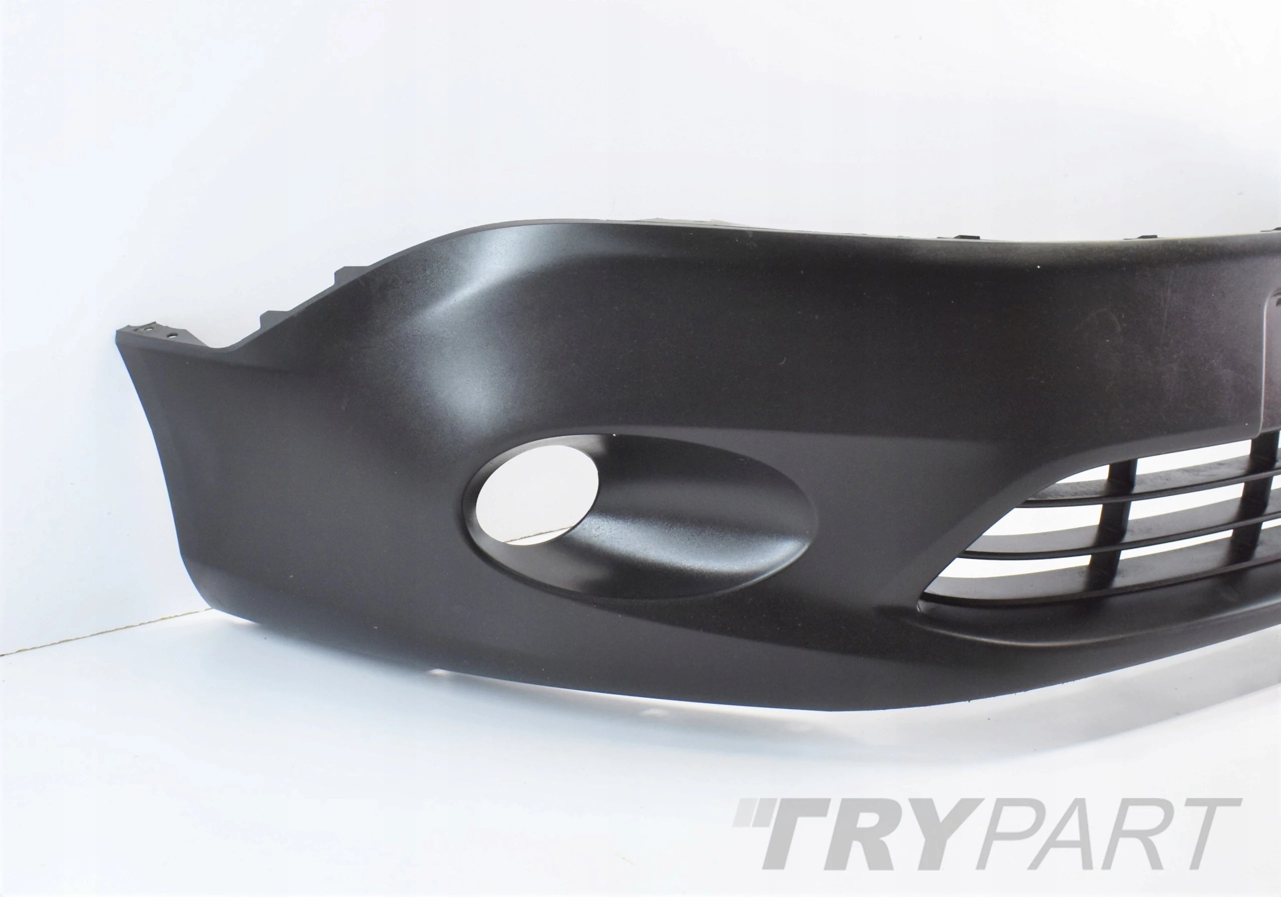 NISSAN NV200 NV-200 FRONT BUMPER ORG