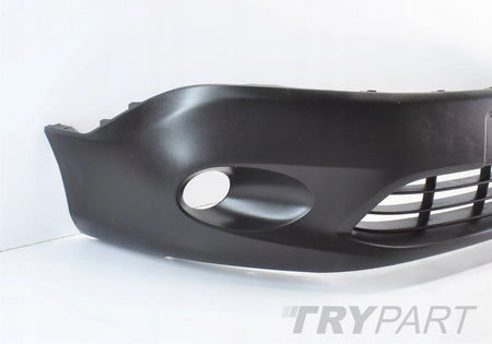 NISSAN NV200 NV-200 FRONT BUMPER ORG