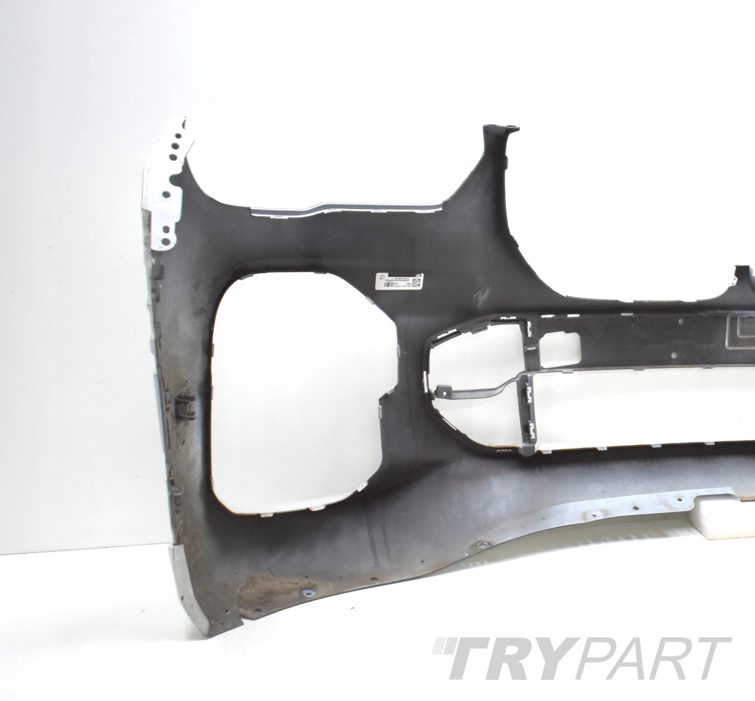 BMW X5 G05 M PACKAGE FRONT BUMPER ORG