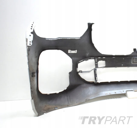 BMW X5 G05 M PACKAGE FRONT BUMPER ORG