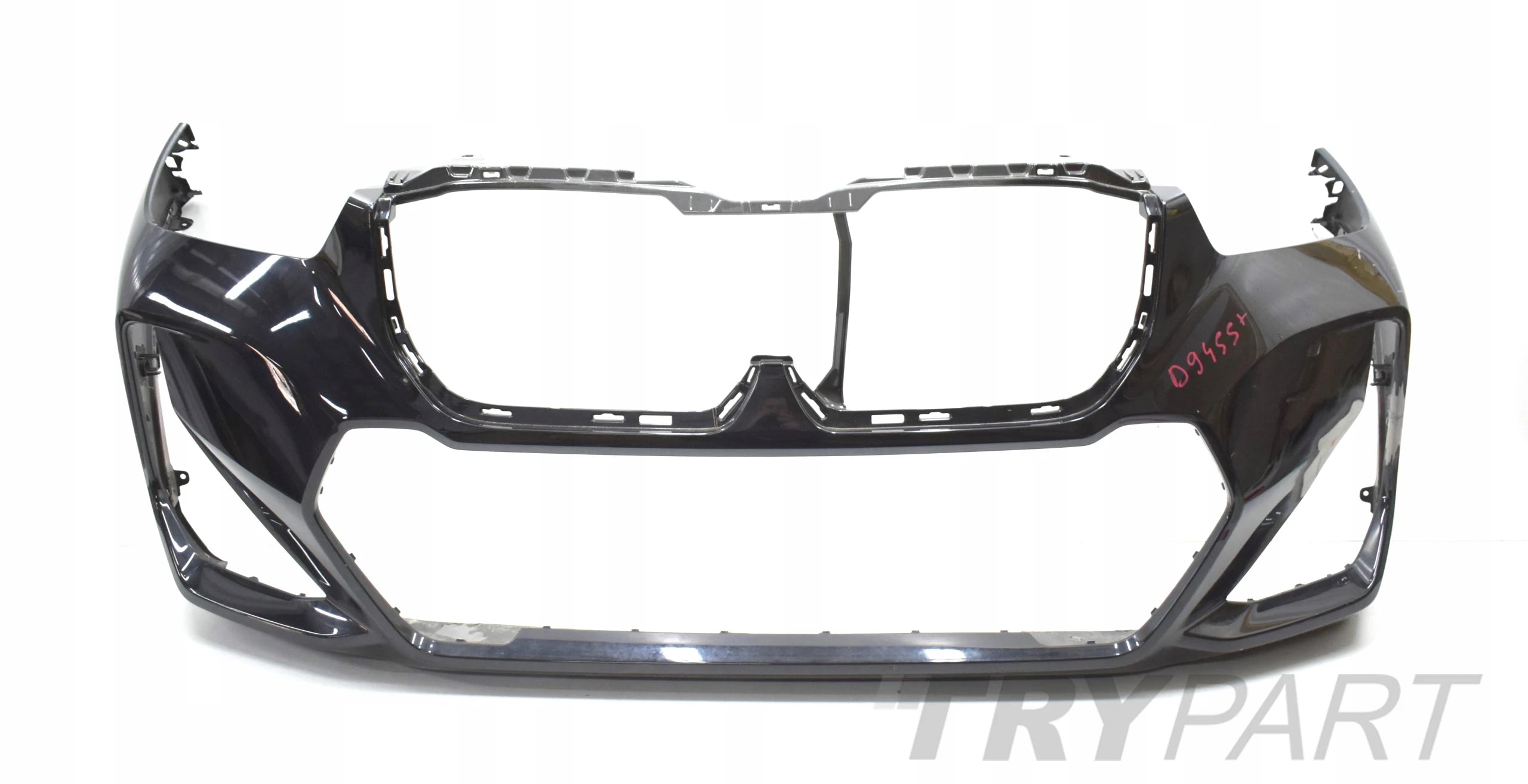 BMW X1 U11 M Package Front Bumper ORG