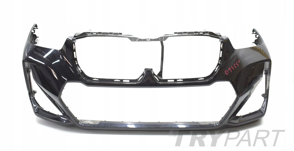 BMW X1 U11 M Package Front Bumper ORG