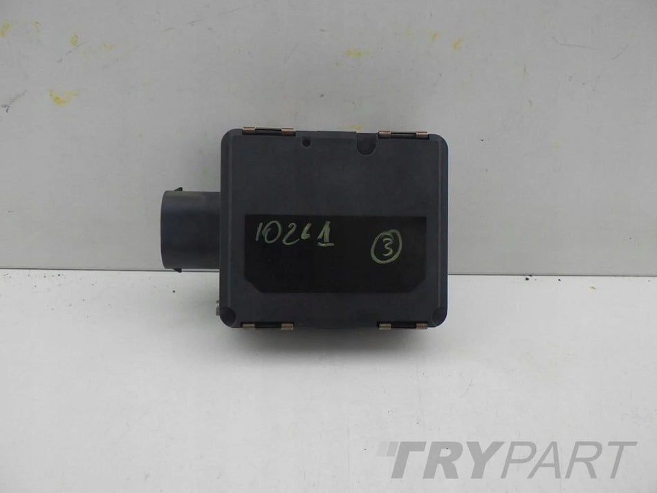 Volkswagen Audi Skoda Seat Radar sensor 3Q0907550C