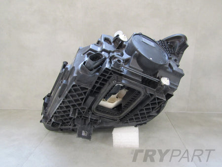 Front Lamp Mercedes B-Class 247 Lift MULTIBEAM 23- RH A2479061404
