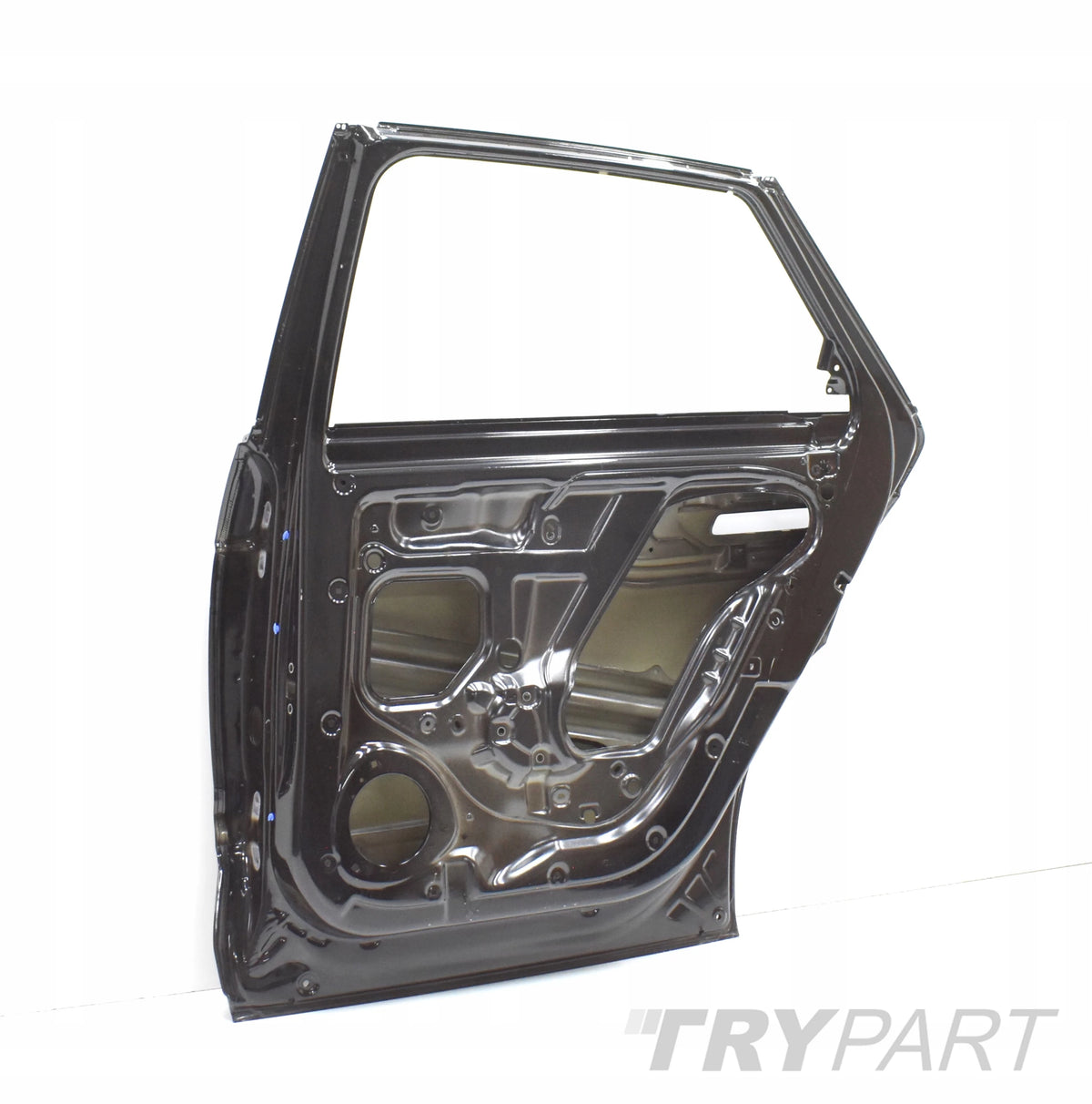HYUNDAI IONIQ V 5 DOOR RIGHT REAR ORIGINAL