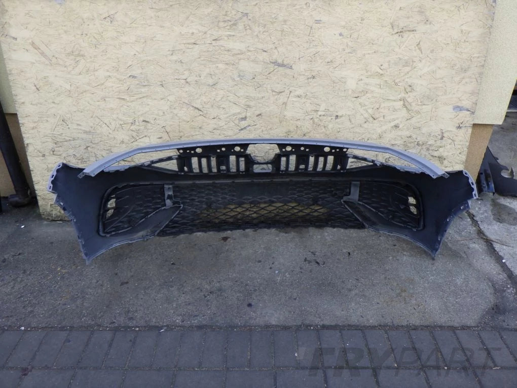 VW ID.5 ID5 11E 21- Front Bumper