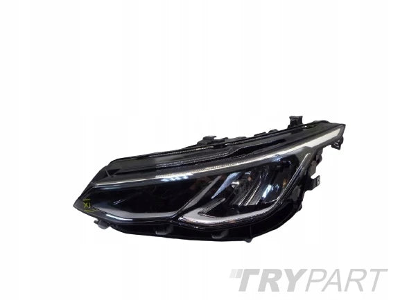 VW GOLF 8 VIII FULL LED 5H1 20- Headlight Left