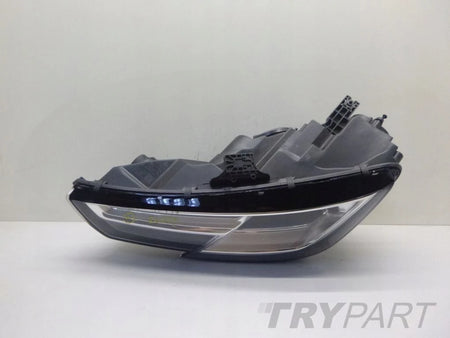 Audi A4 B9 8W0 BI XENON 15- Front Left