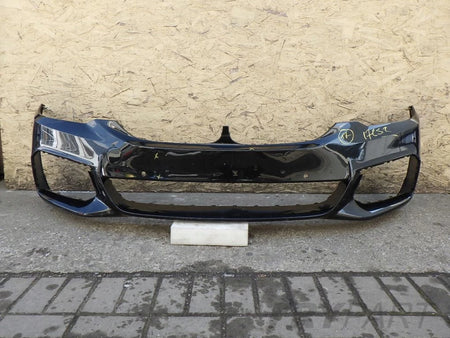 BMW 5 G30 G31 M PACKAGE front bumper