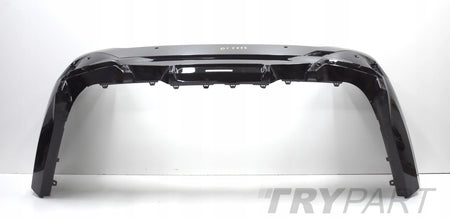 BMW G61 M PACKAGE REAR BUMPER ESTATE ORG + BOTTOM