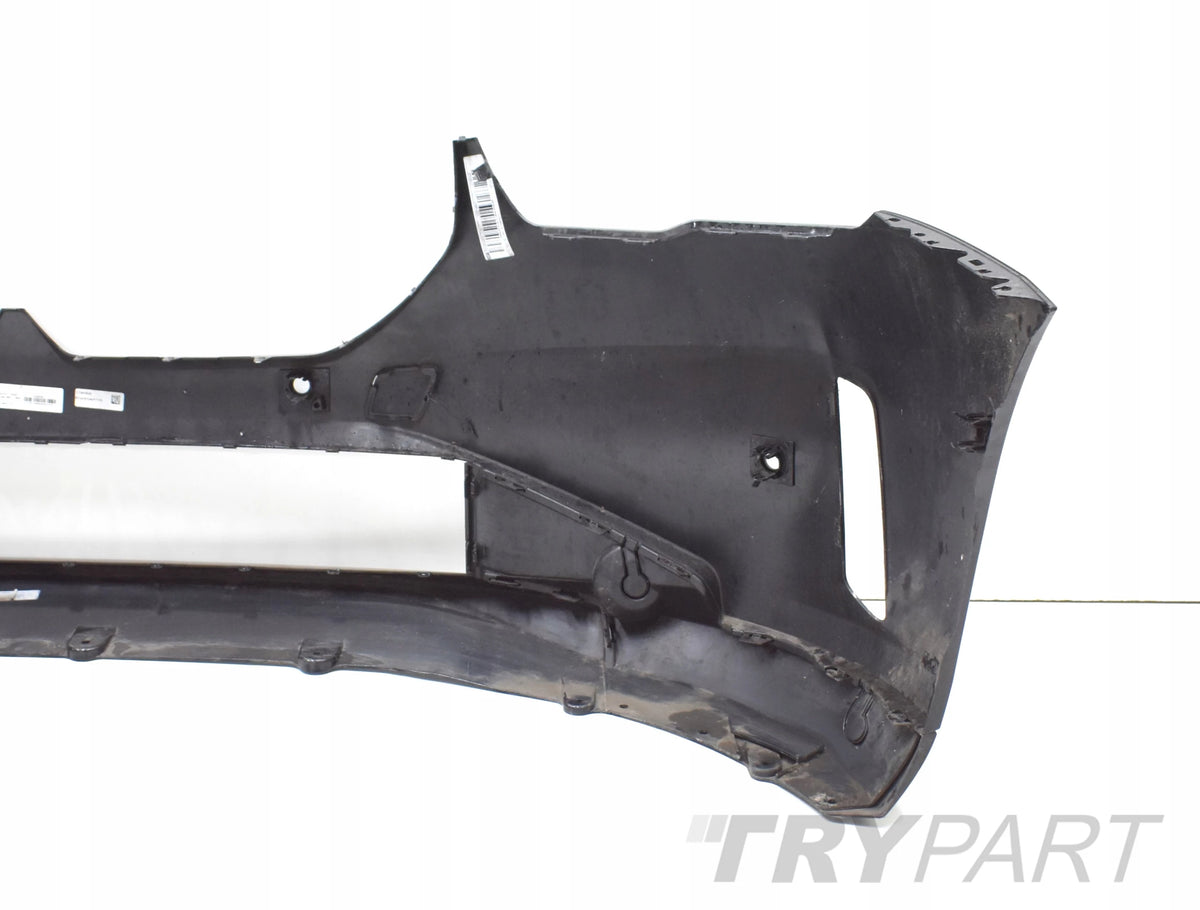 BMW G60 G61 FRONT BUMPER STANDARD BASIC ORG