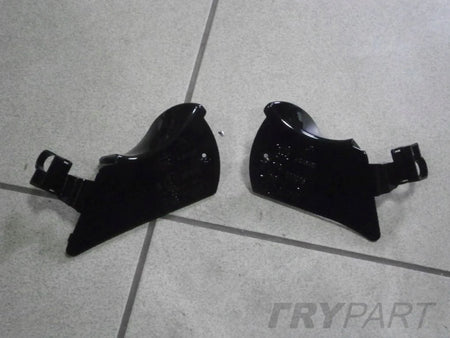 BMW 5 F10 F11 Mirror Housing Right Left