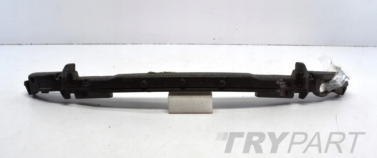 AUDI A3 8V 8V3 BUMPER FOAM ABSORBER, ORIGINAL NEW