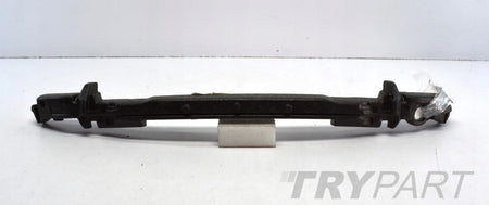 AUDI A3 8V 8V3 BUMPER FOAM ABSORBER, ORIGINAL NEW