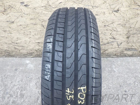 Pirelli Cinturato P7 205 60 R16 96V Tire