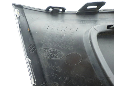 FORD CONNECT TOURNEO MK3 2K7 23- front bumper grille left