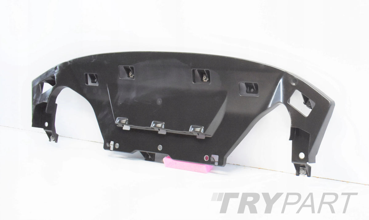MAZDA CX5 CX-5 ENGINE UNDERTRAY SHIELD 12-17 ORG