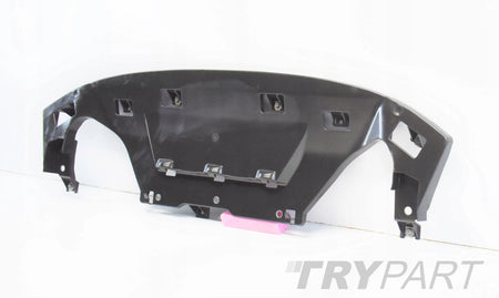 MAZDA CX5 CX-5 ENGINE UNDERTRAY SHIELD 12-17 ORG