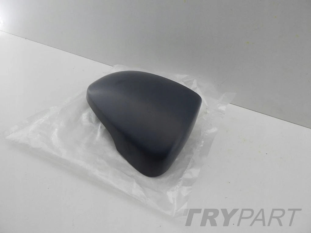 HYUNDAI TUCSON III 3 15- right mirror housing