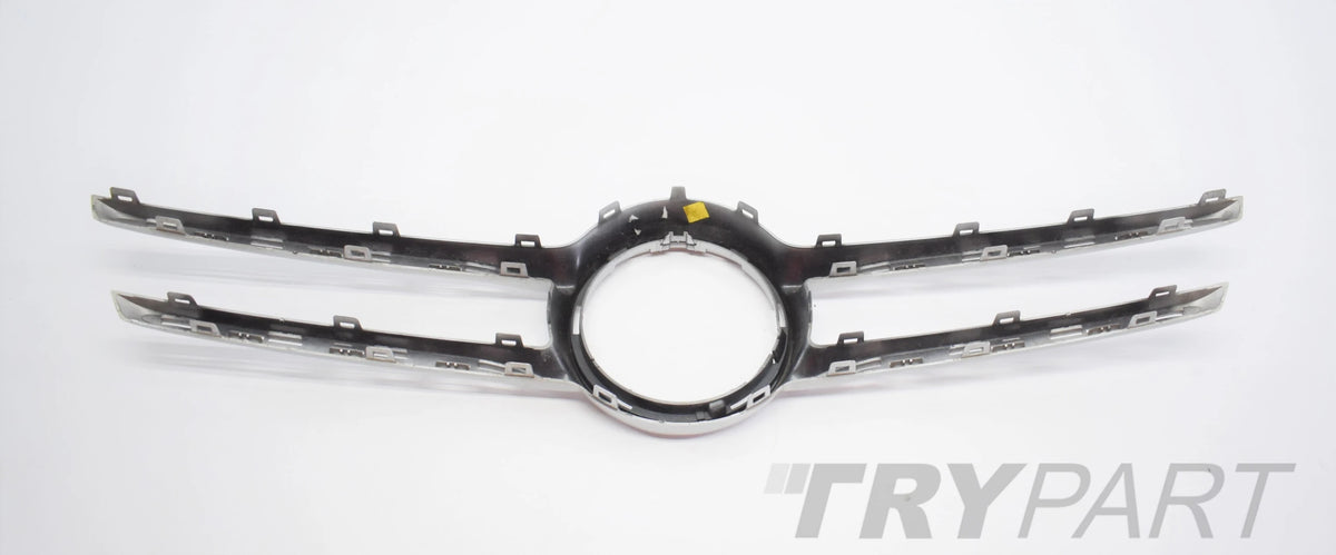 MERCEDES VITO W447 V CLASS FRONT BUMPER GRILLE