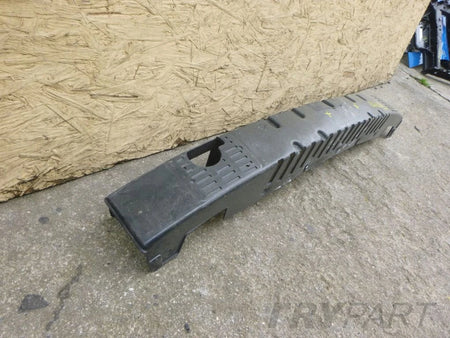 KIA CEED 3 III 18- Front Bumper Absorber