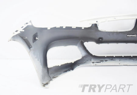 BMW F45 F46 M Package Front Bumper ORG