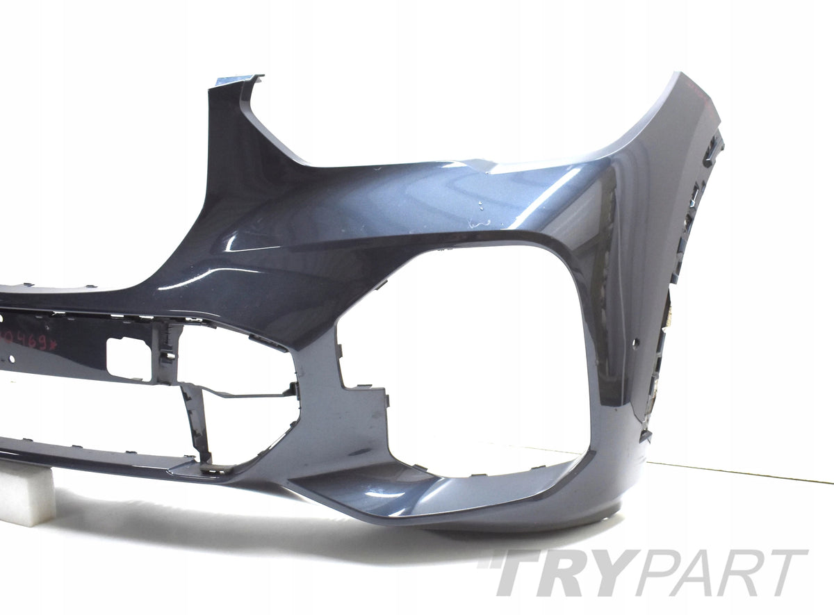 BMW X5 G05 M PACKAGE FRONT BUMPER ORG