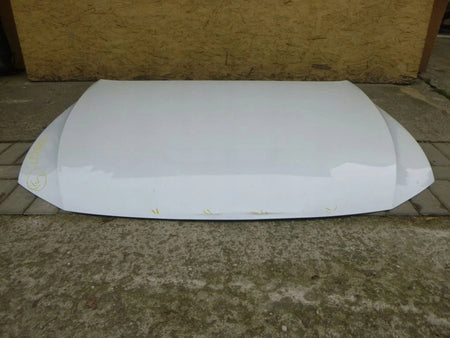 VW PASSAT B8 3G 2014- Hood