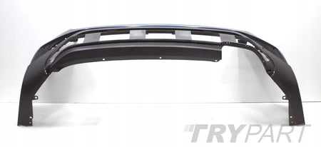 HYUNDAI SANTA FE IV REAR BUMPER ORG + BOTTOM